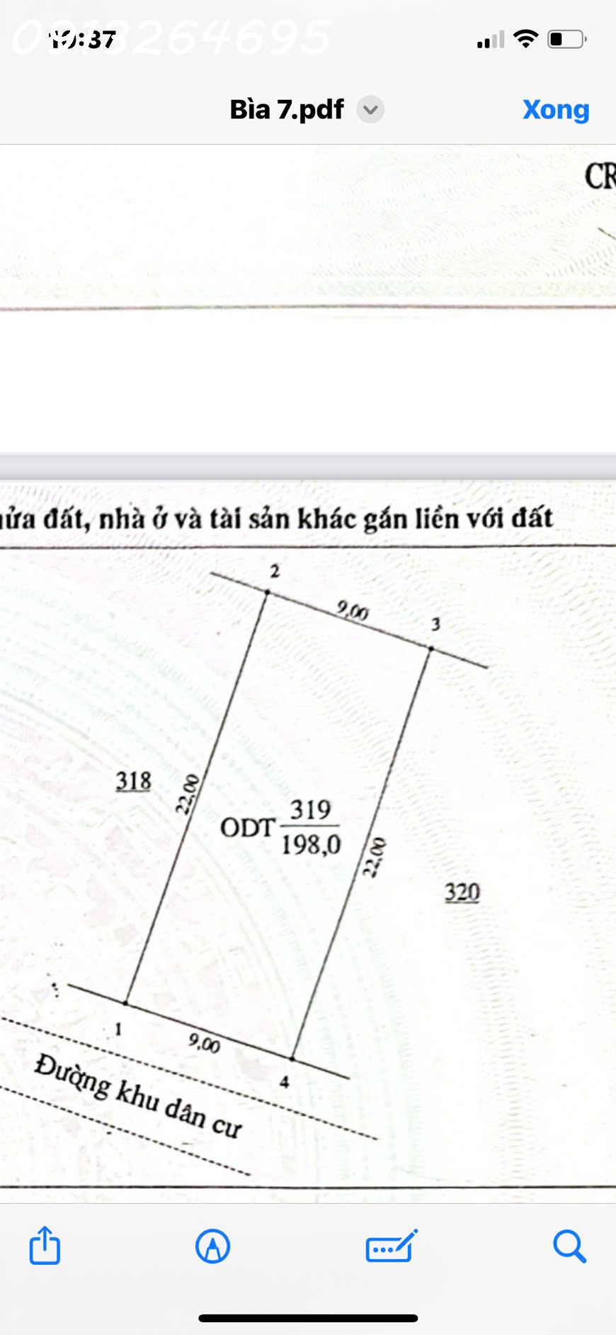 bae5ee88-0107-43a4-a82e-92aab5dd139f.jpg_bak_638990756912787223