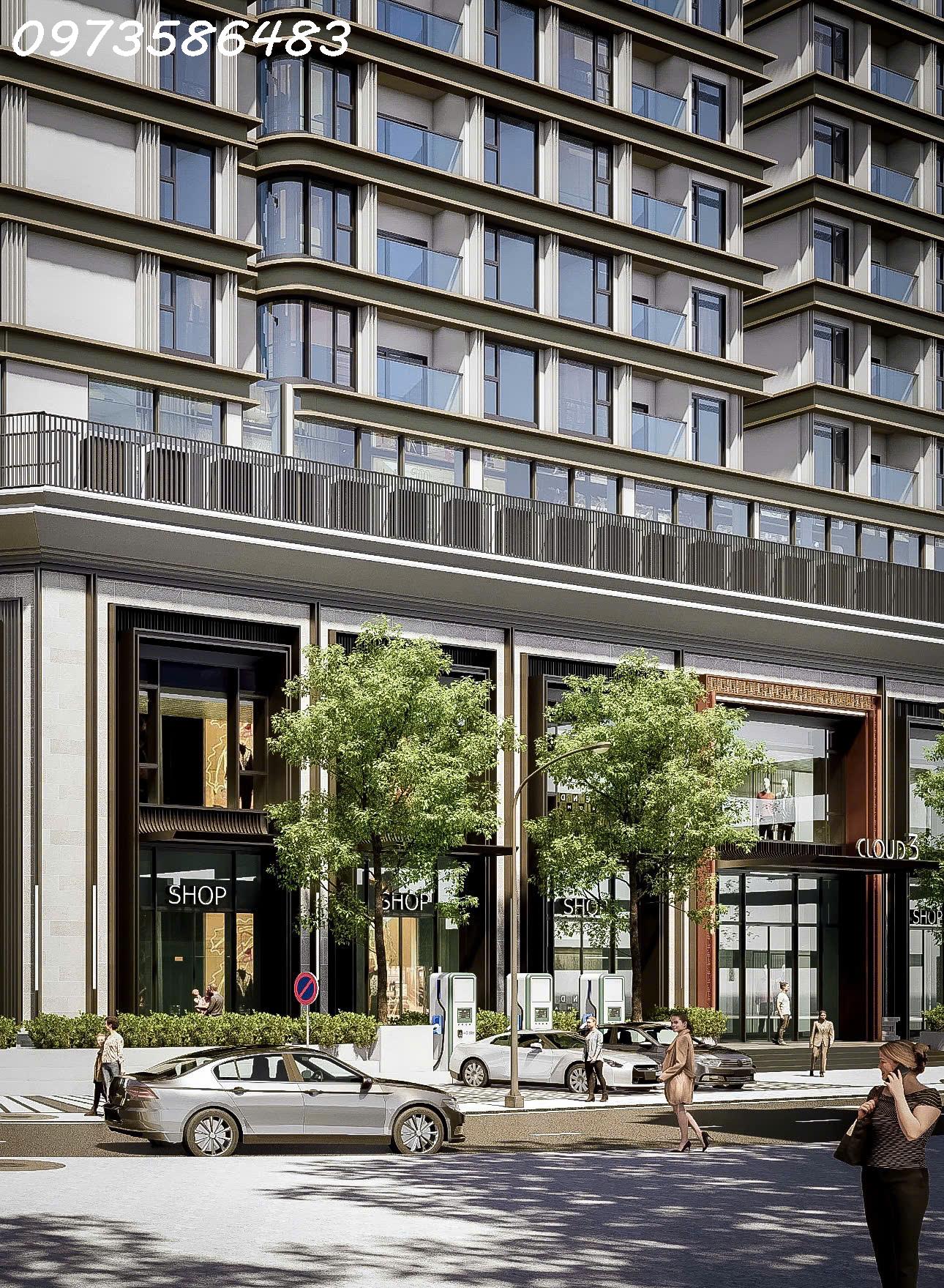 bae66801e67a6a24336b