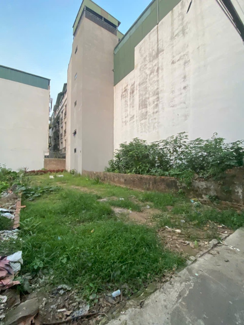 bae7c6ee4e7a0166a5134dbbe4619aa6.md