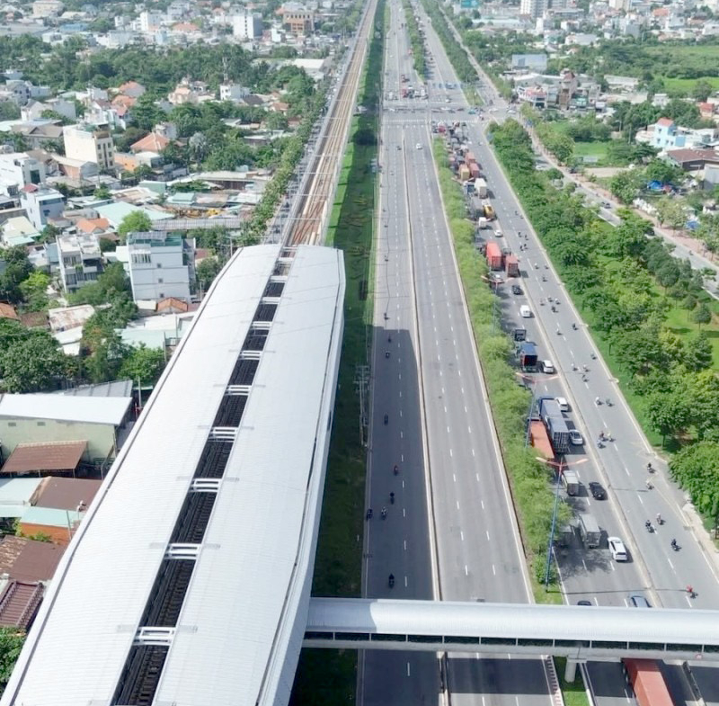 ban-dat-tho-cu-nguyen-van-ba-truong-tho-chi-14-ty-nhinh (1)