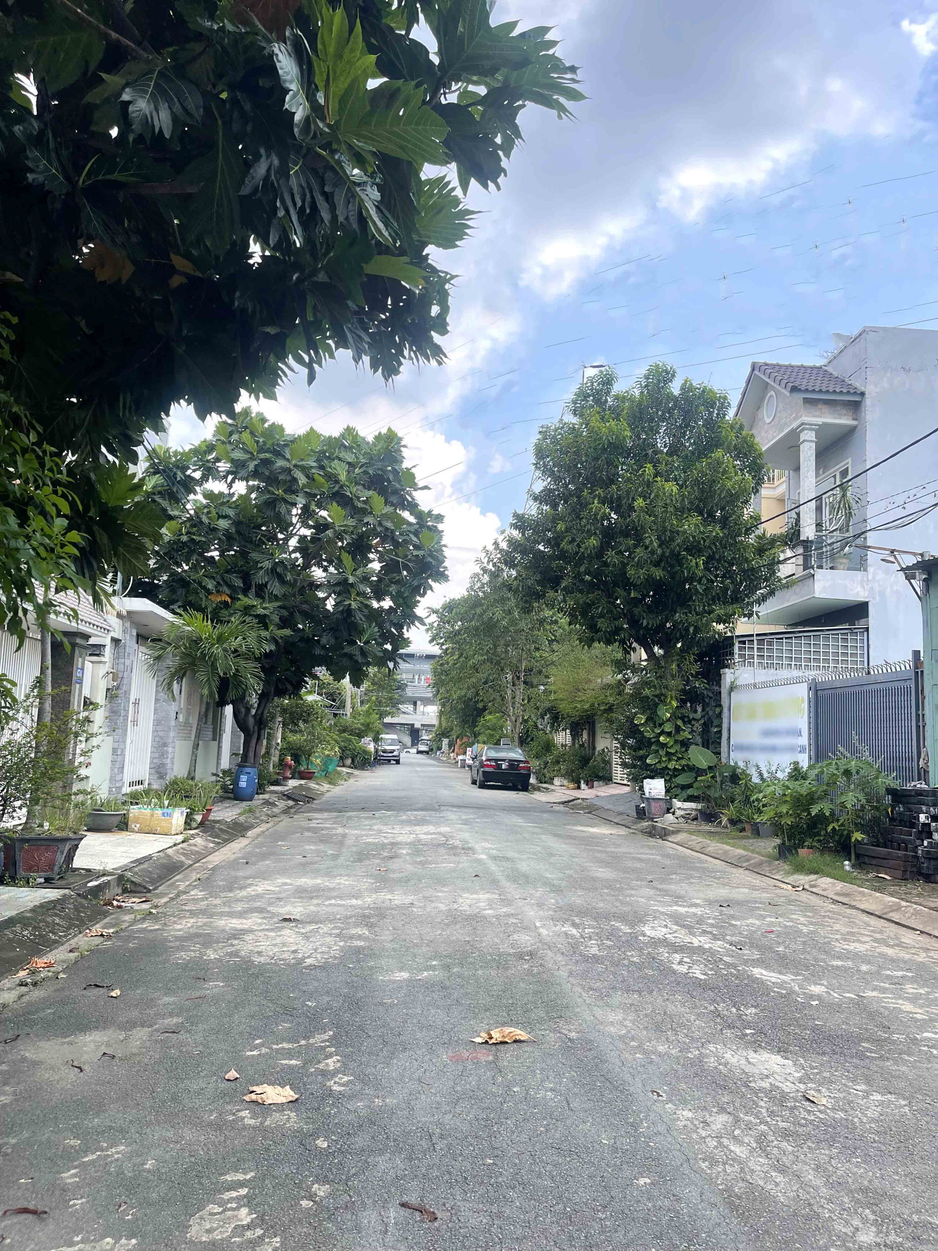 ban-dat-tho-cu-nguyen-van-ba-truong-tho-chi-14-ty-nhinh (2)