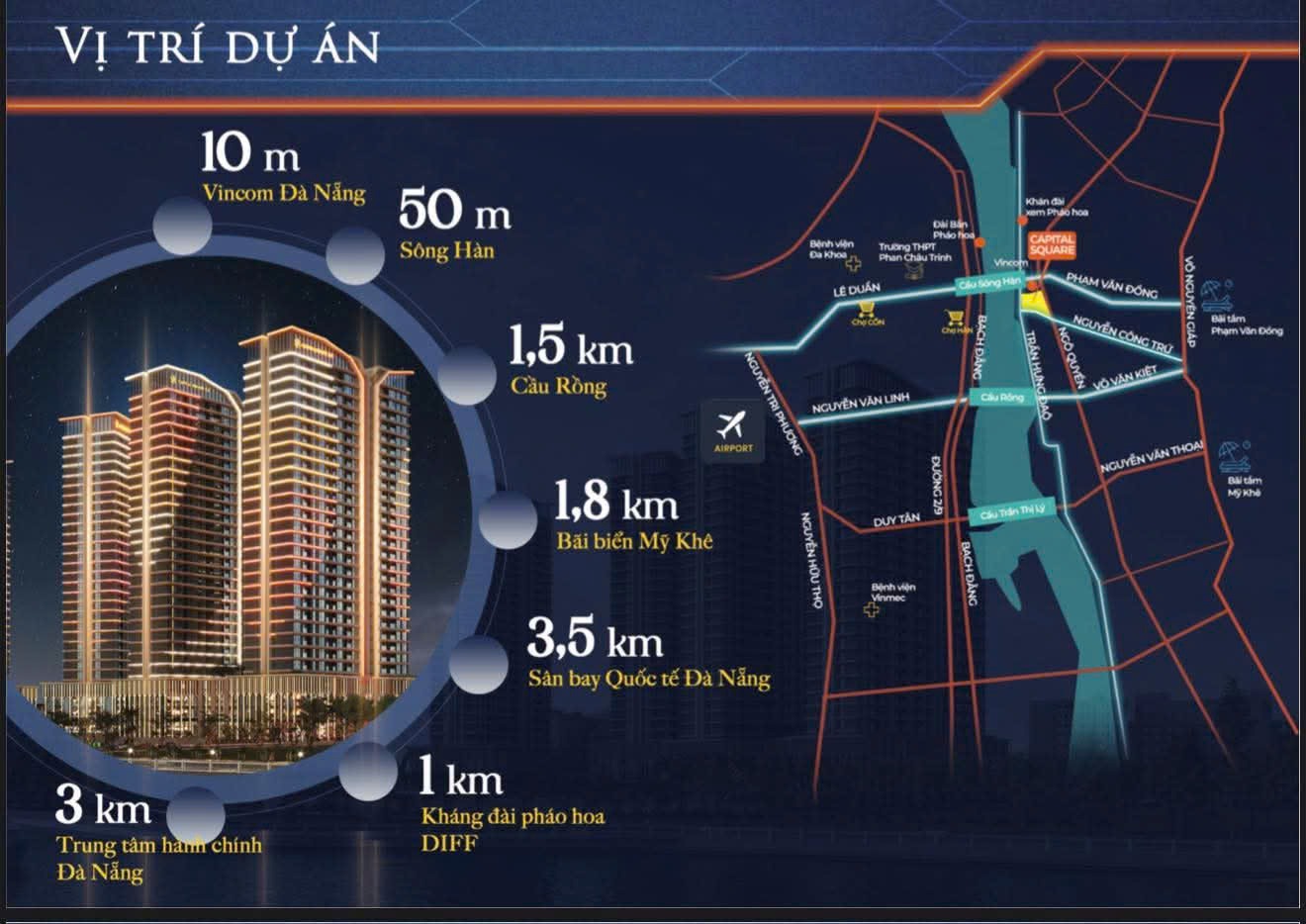 ban do ket noi 3-10-12p