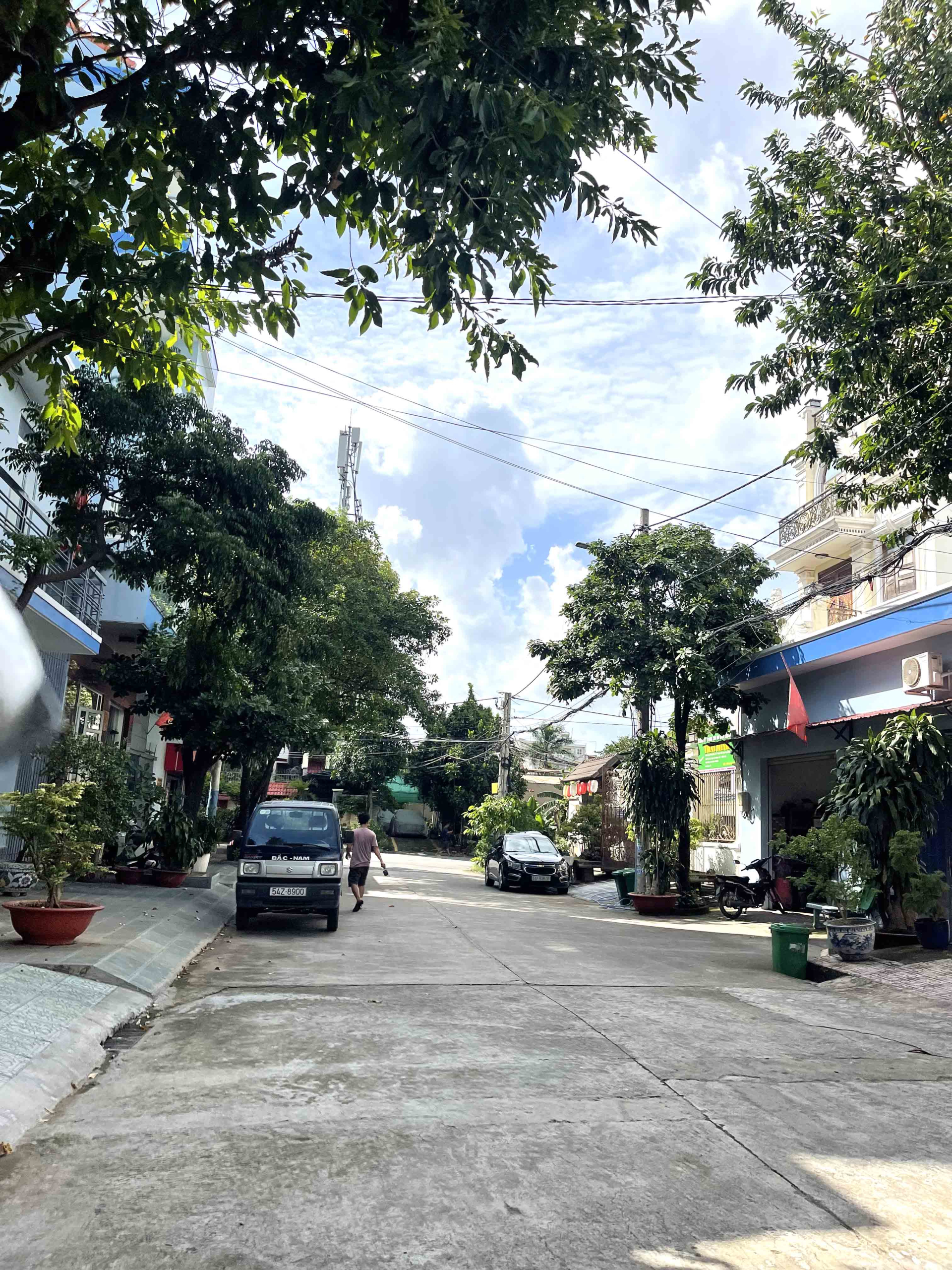 ban-nha-3-tang-85-m2-khu-vip-ben-song-hbc-chi-12-ty-5 (6)