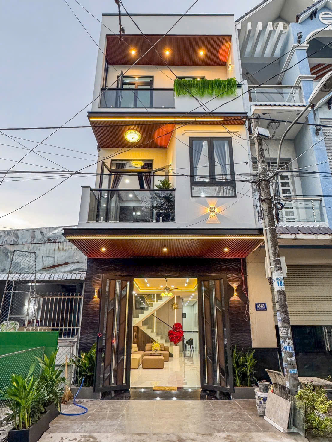 ban-nha-dat-kdc-91b-can-tho (1)