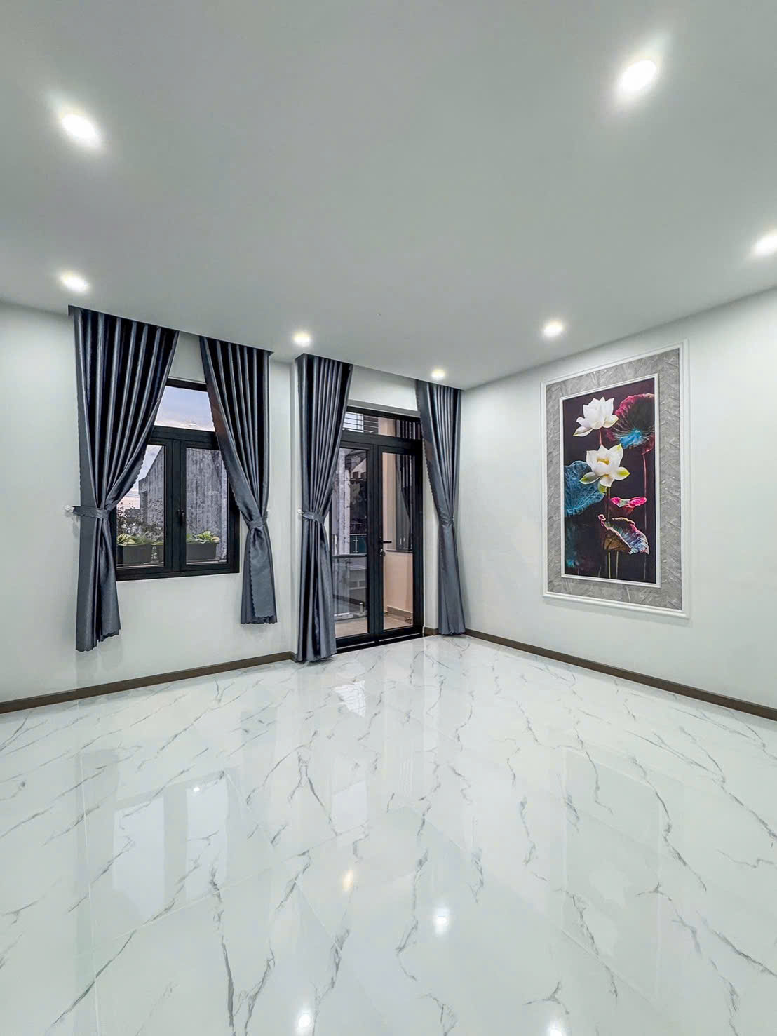 ban-nha-dat-kdc-91b-can-tho (10)