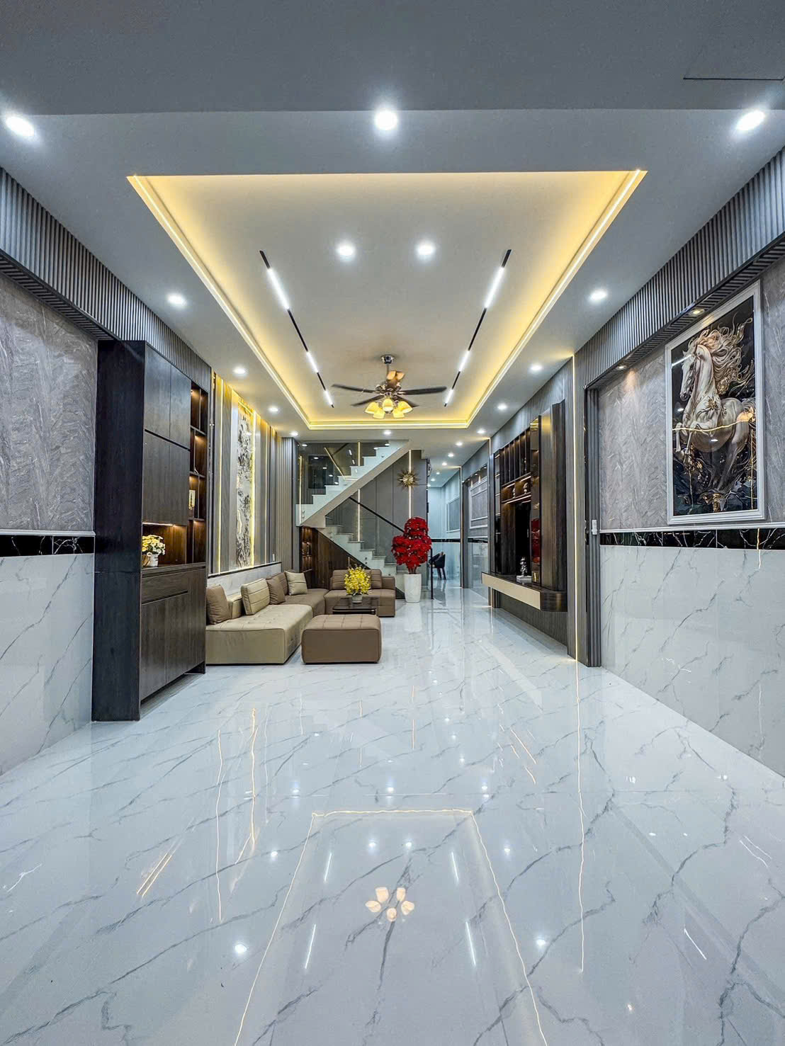 ban-nha-dat-kdc-91b-can-tho (4)