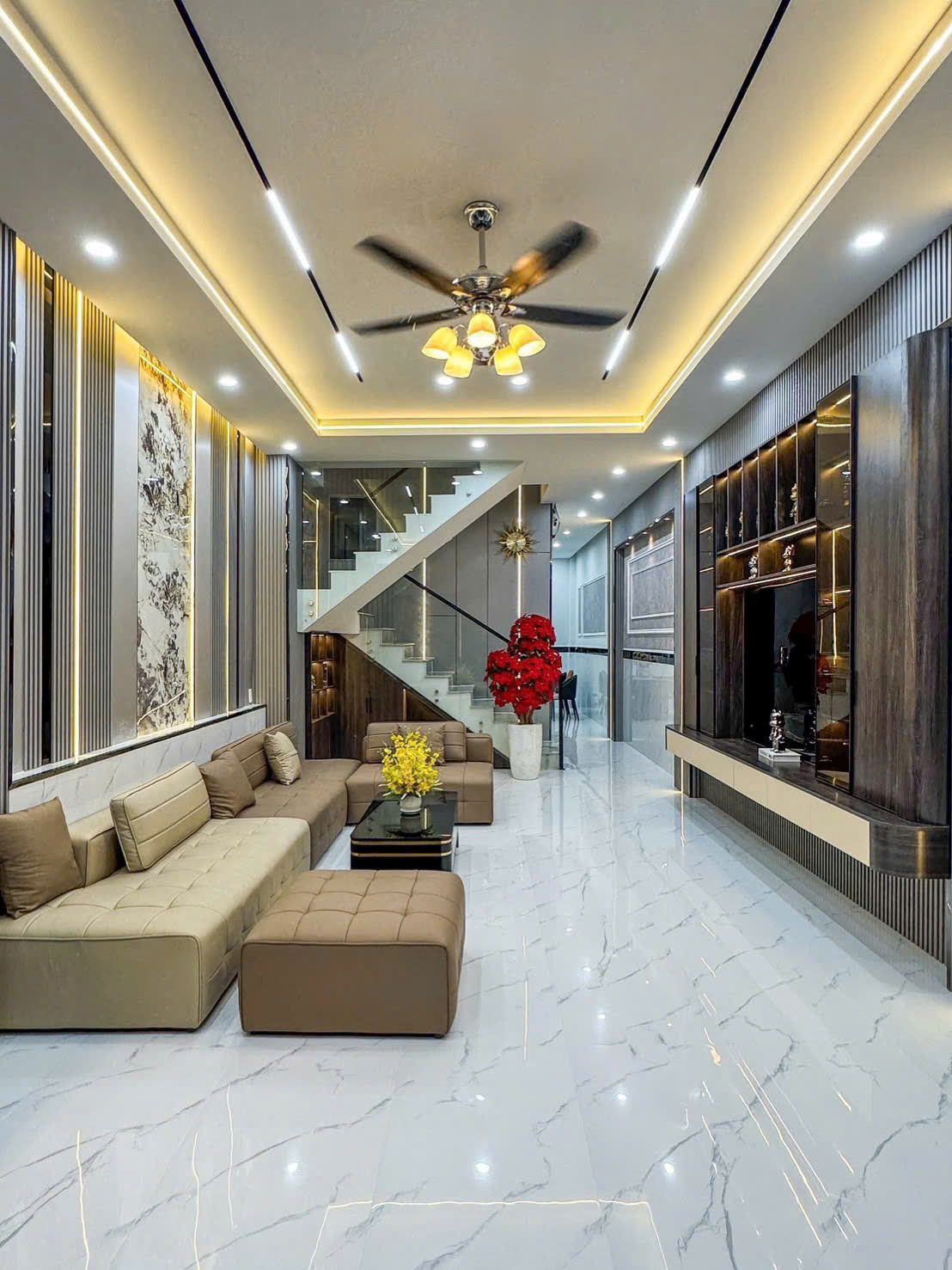 ban-nha-dat-kdc-91b-can-tho (8)