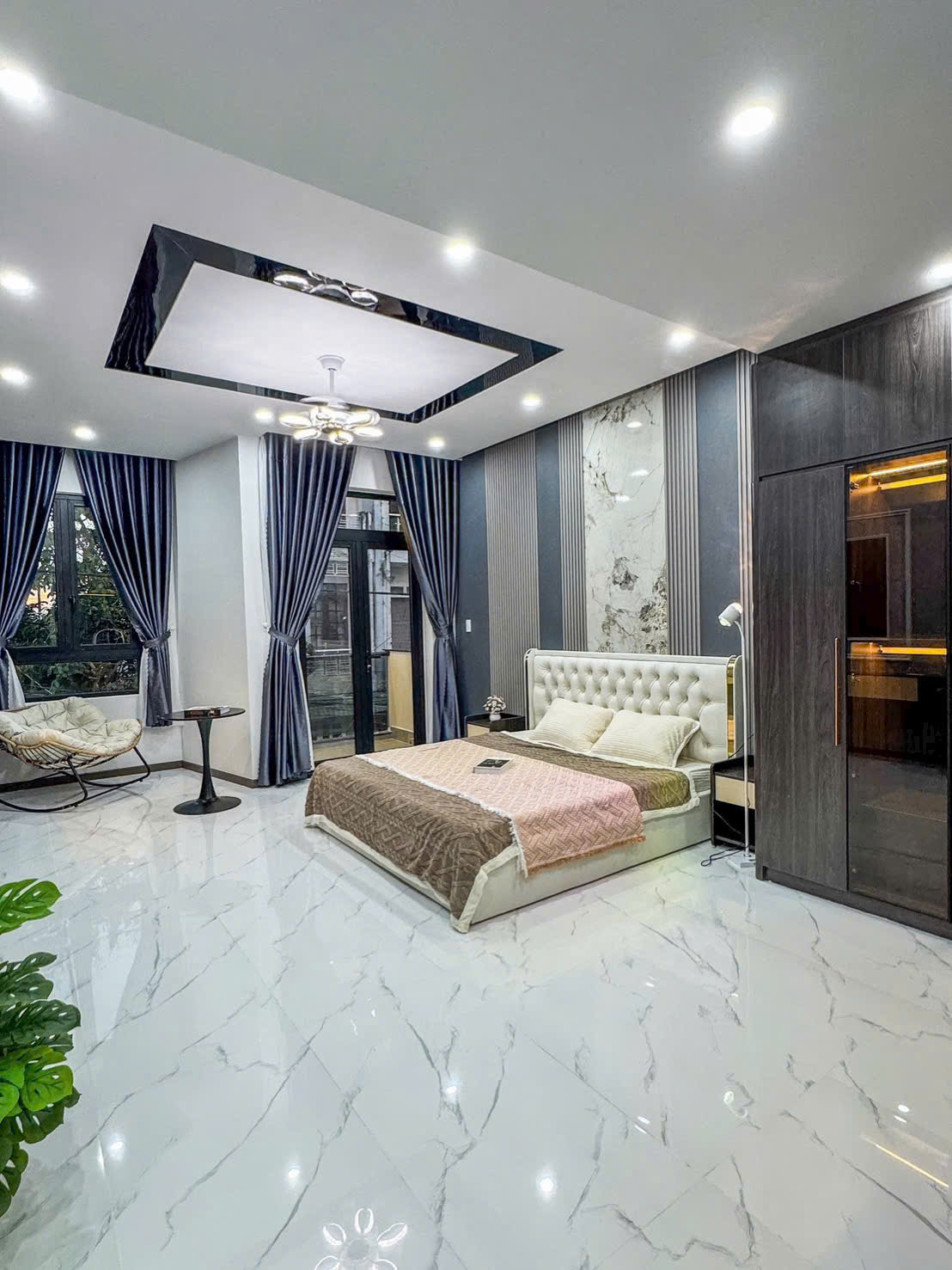 ban-nha-dat-kdc-91b-can-tho (9)