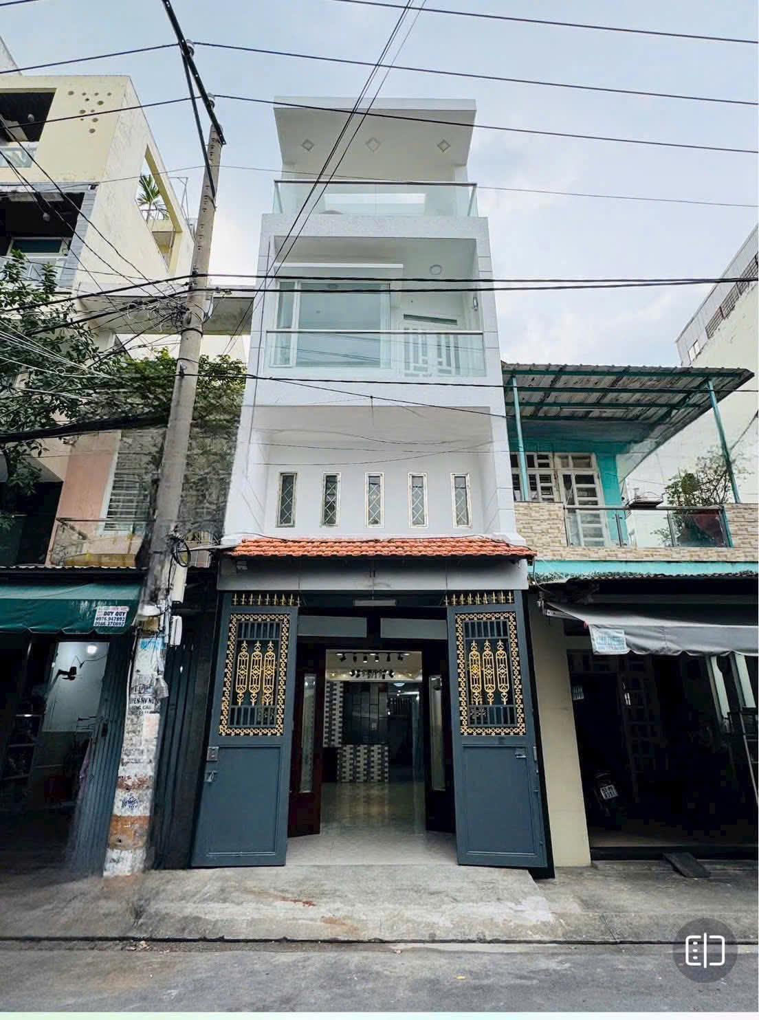 ban-nha-hem-36-yen-the-ban-nha-phuong-2-tan-binh-0922196969-1