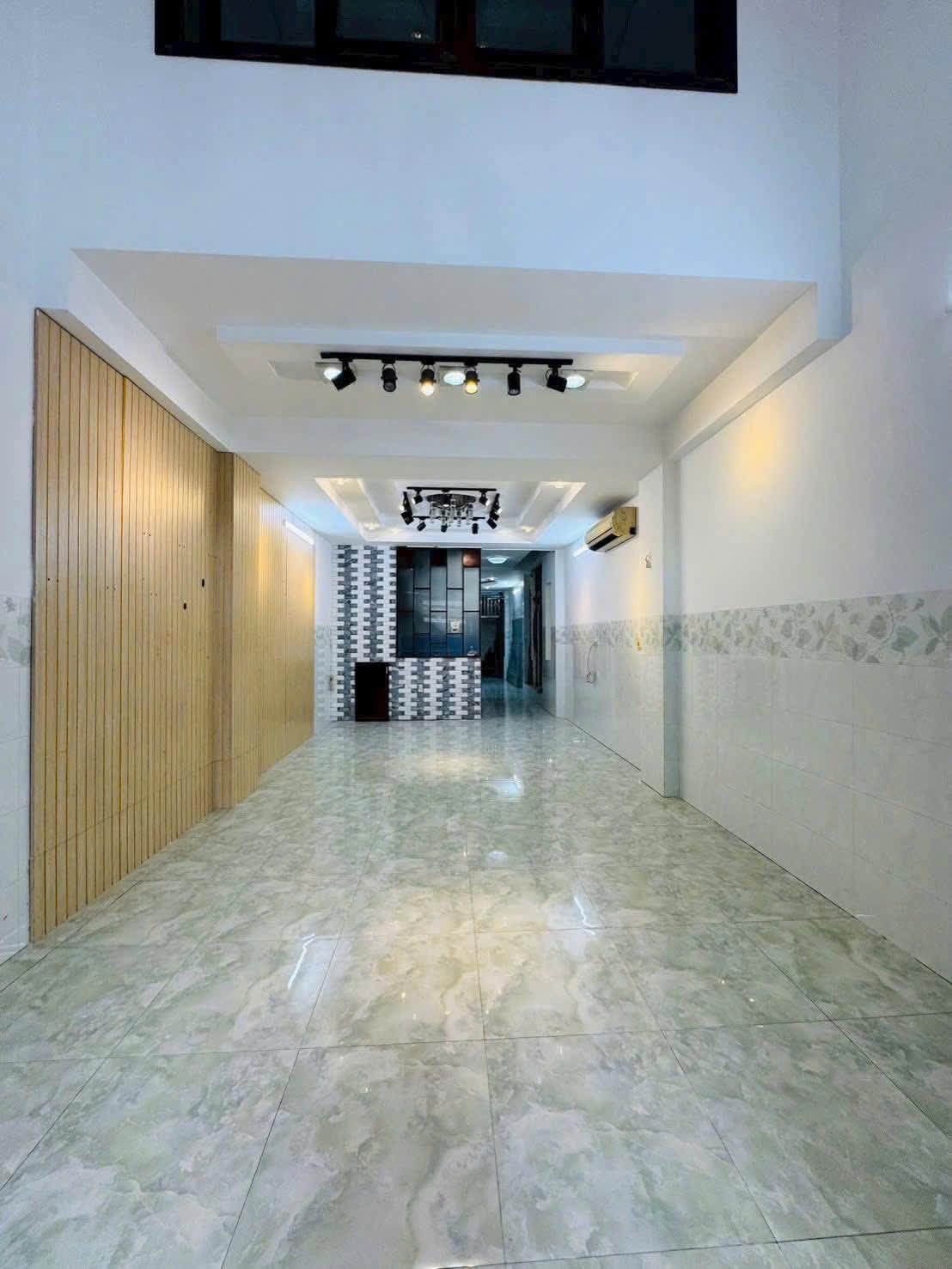 ban-nha-hem-36-yen-the-ban-nha-phuong-2-tan-binh-0922196969-3