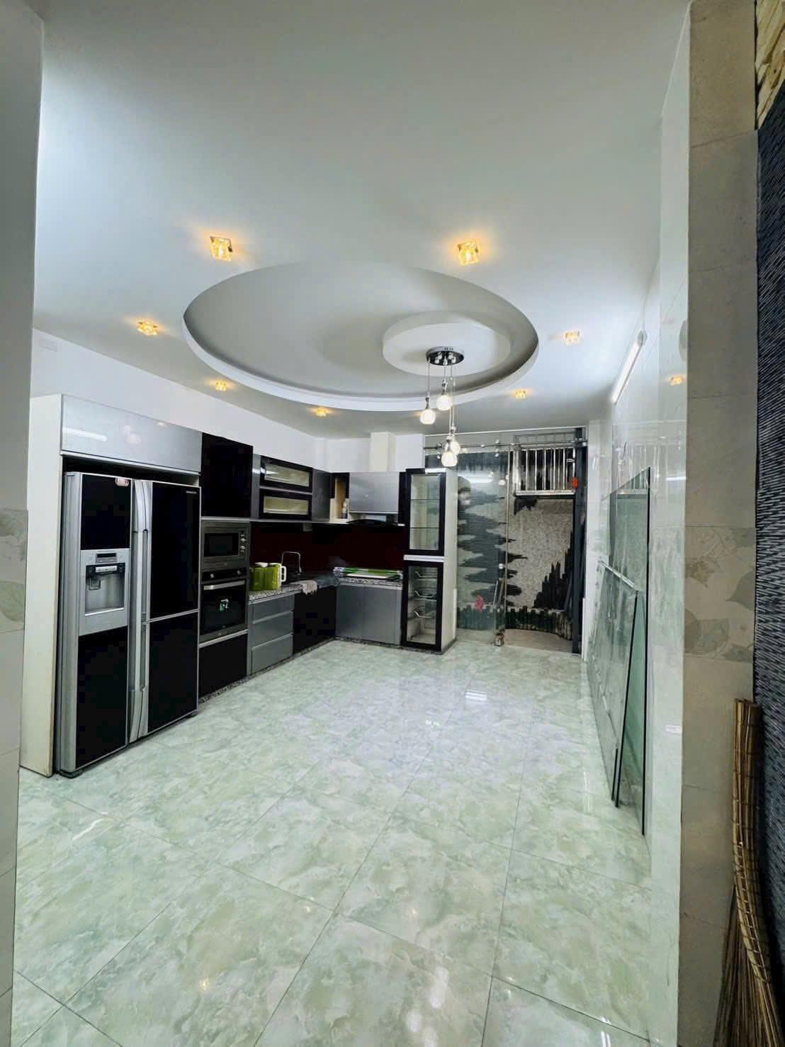 ban-nha-hem-36-yen-the-ban-nha-phuong-2-tan-binh-0922196969-4