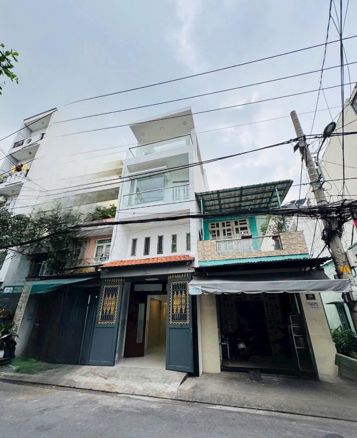 ban-nha-hem-36-yen-the-ban-nha-phuong-2-tan-binh-0922196969-5