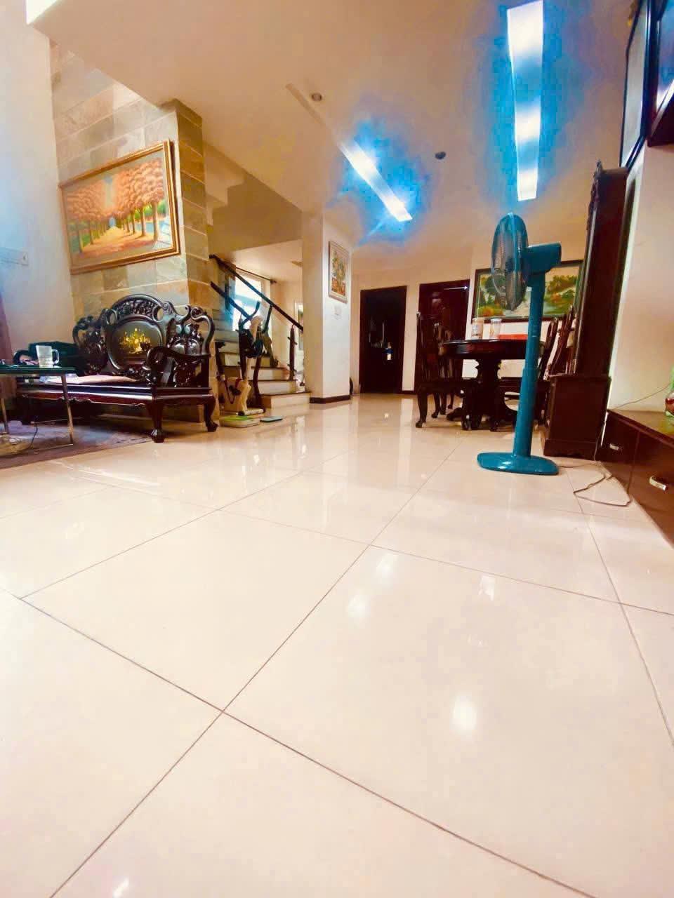 ban-nha-hem-405-truong-chinh-ban-nha-phuong-14-tan-binh-0922196969-2