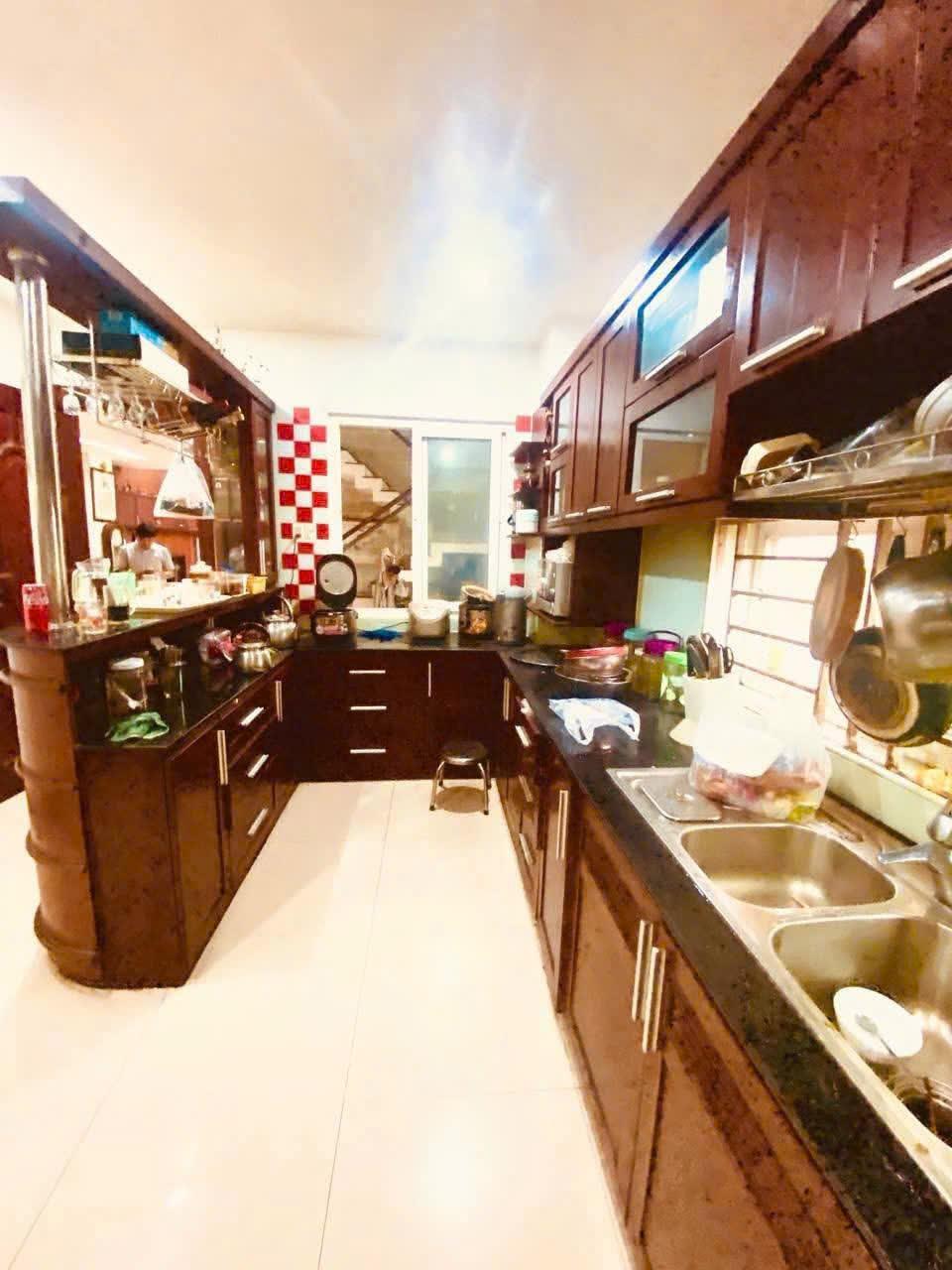 ban-nha-hem-405-truong-chinh-ban-nha-phuong-14-tan-binh-0922196969-3