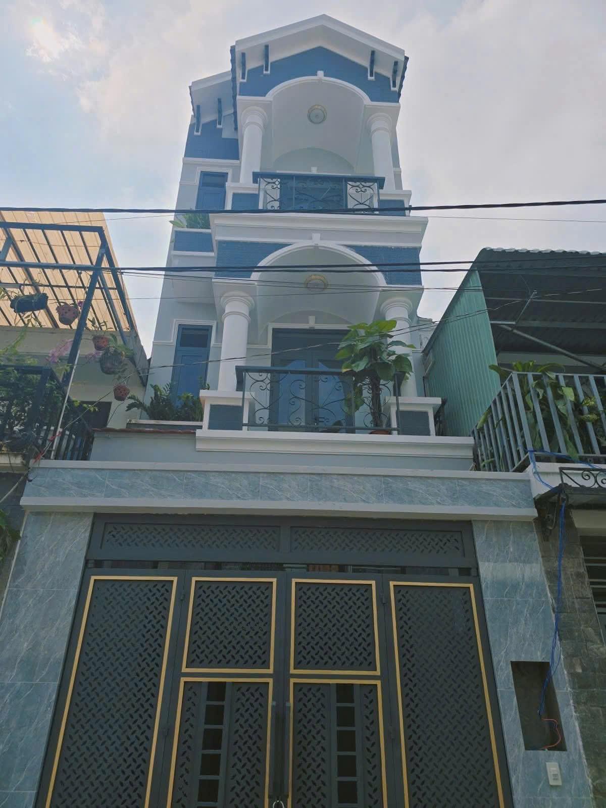 ban-nha-hem-405-truong-chinh-ban-nha-phuong-14-tan-binh-0922196969-4