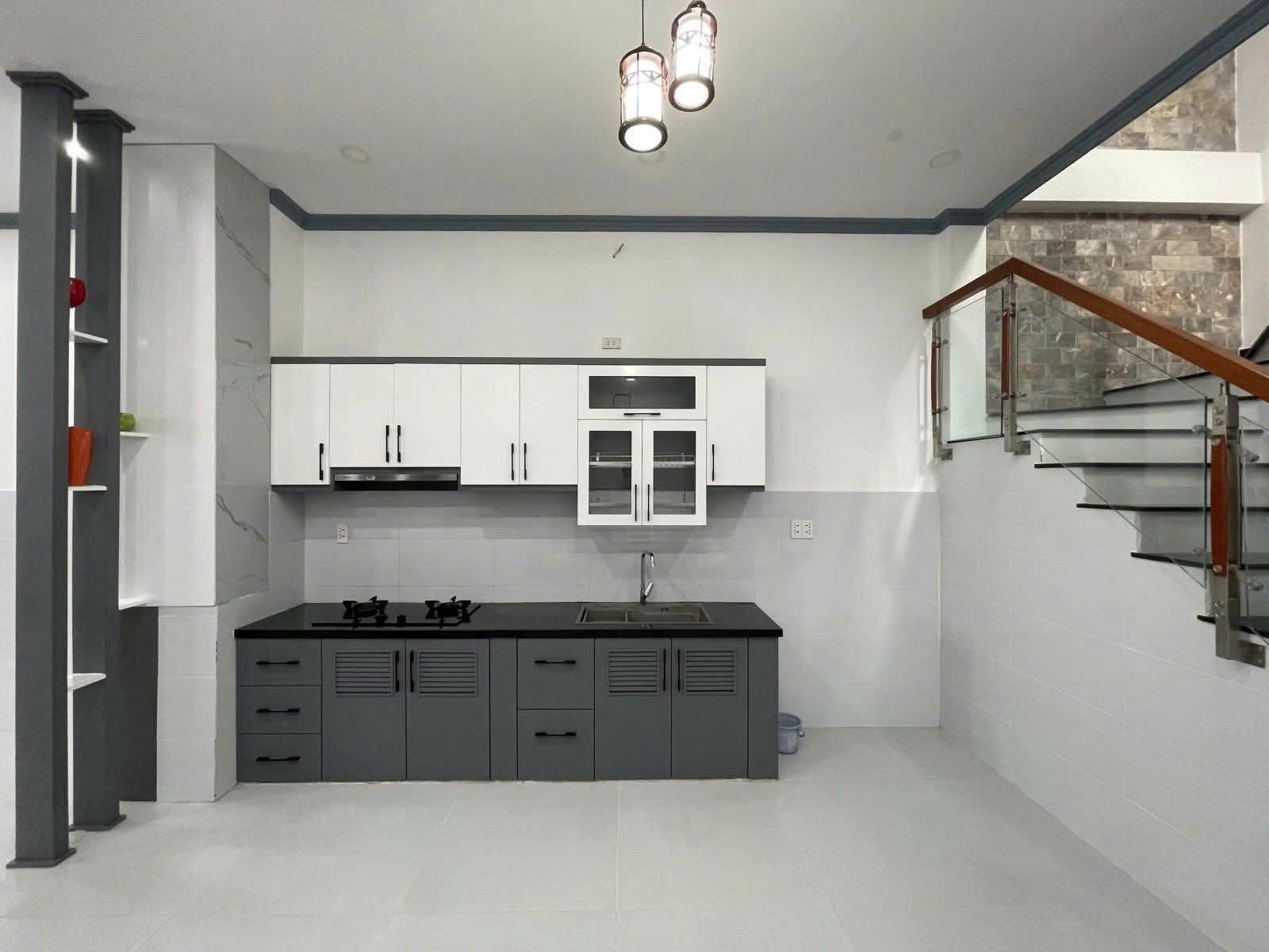 ban-nha-hem-8m-au-co-ban-nha-phuong-14-tan-binh-0922196969-2