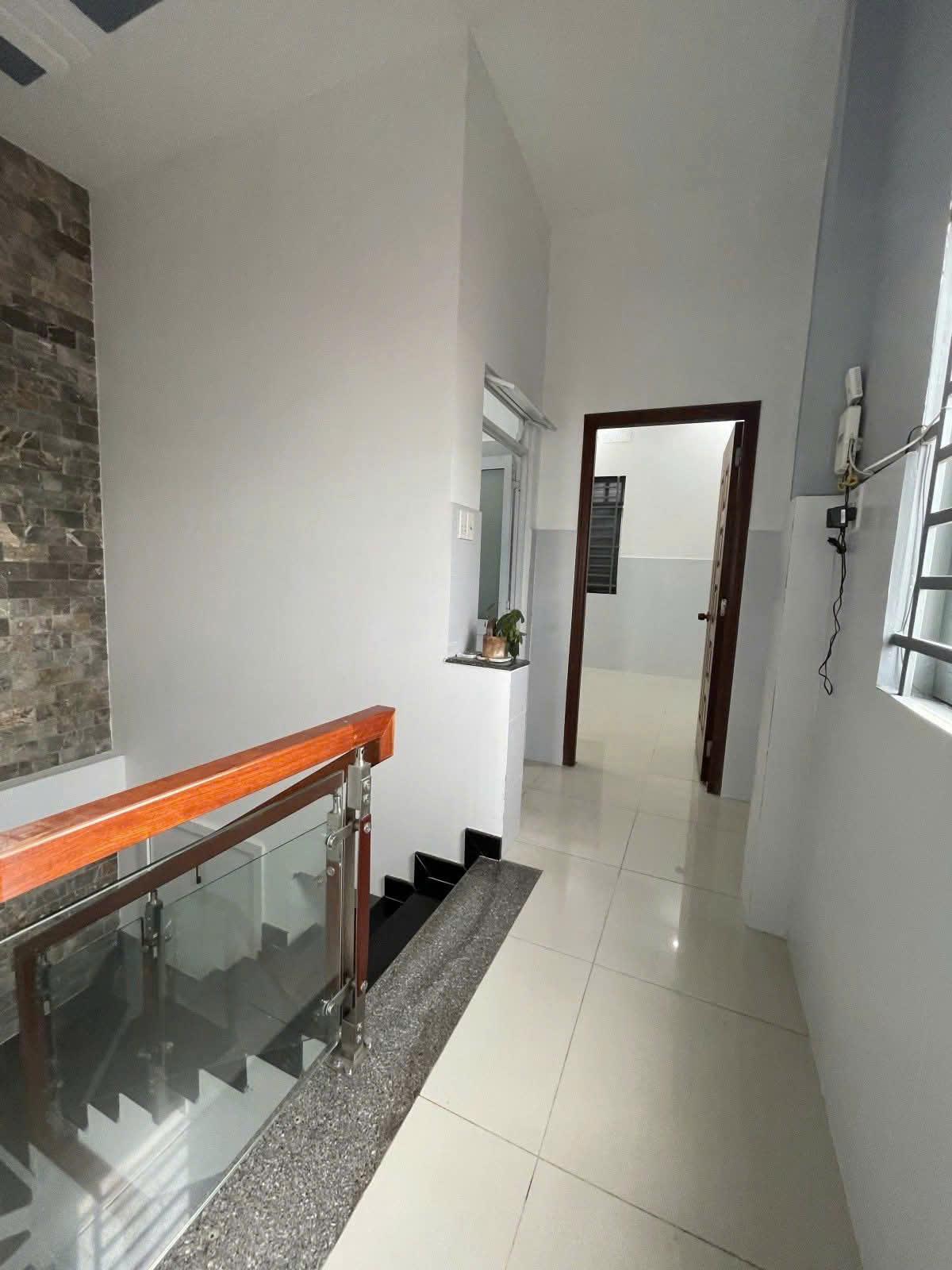 ban-nha-hem-8m-au-co-ban-nha-phuong-14-tan-binh-0922196969-3