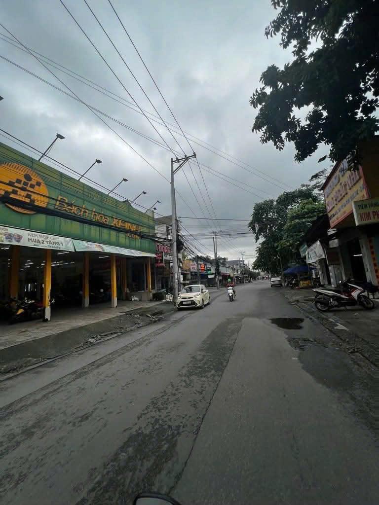 ban-nha-hem-8m-au-co-ban-nha-phuong-14-tan-binh-0922196969-5