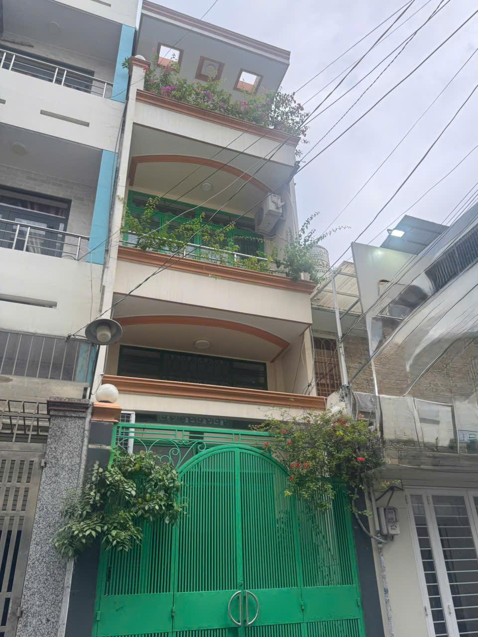 ban-nha-hem-b112-bach-dang-ban-nha-phuong-2-tan-binh-0707318818-1