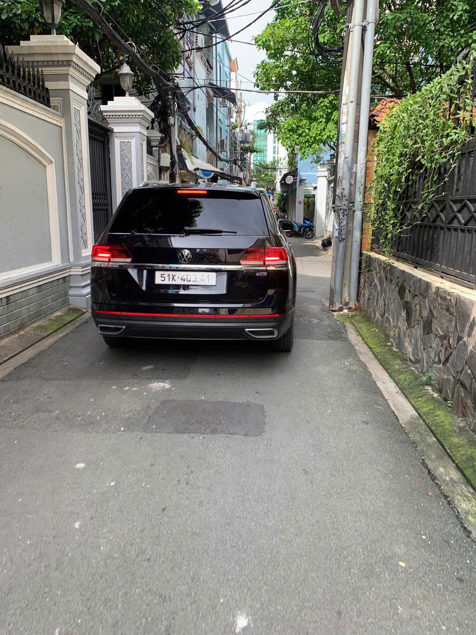 ban-nha-hem-b112-bach-dang-ban-nha-phuong-2-tan-binh-0707318818-3