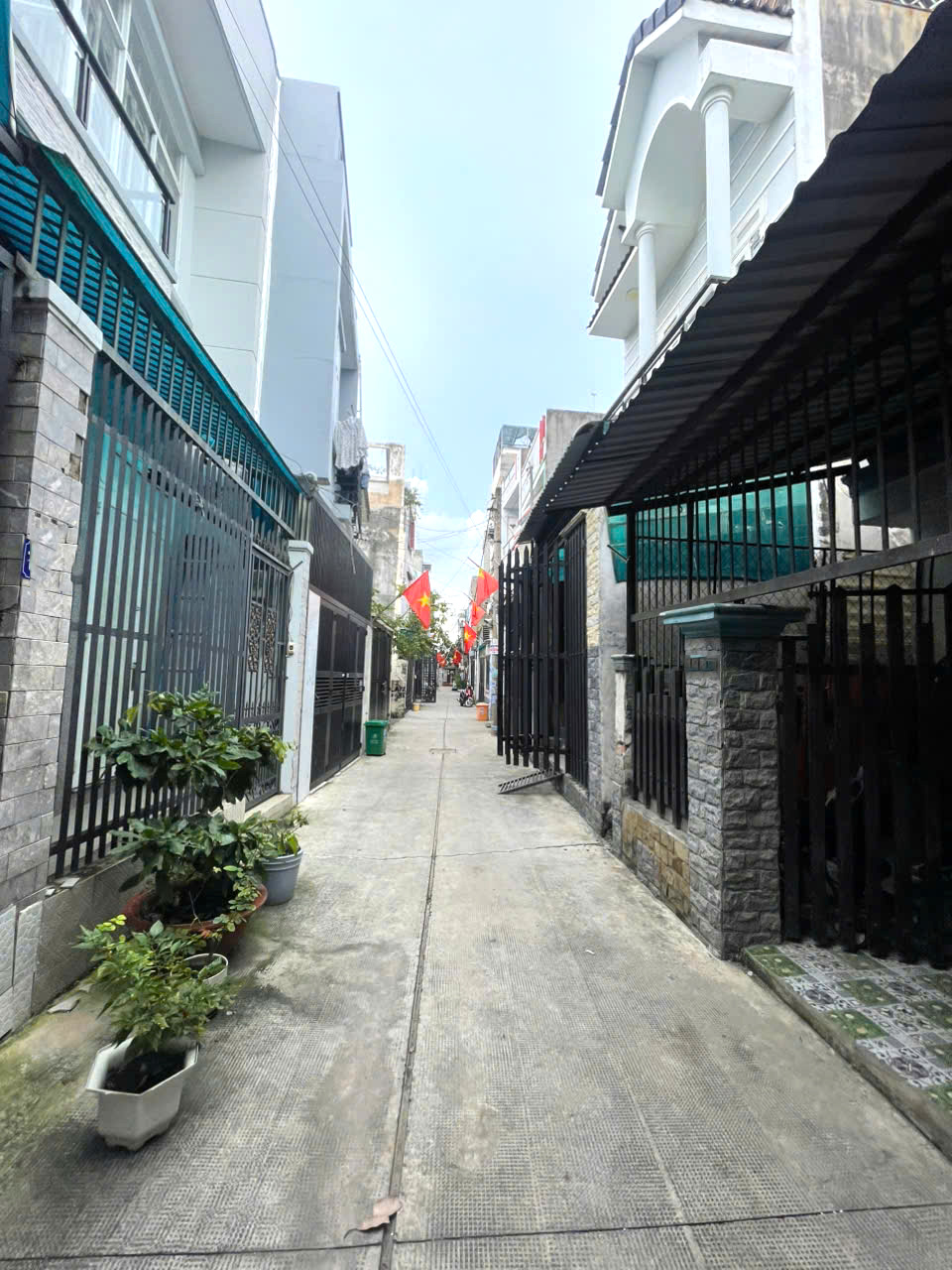 ban-nha-hem-xe-hoi-linh-dong-thu-duc-chi-3-ty-nhinh (4)