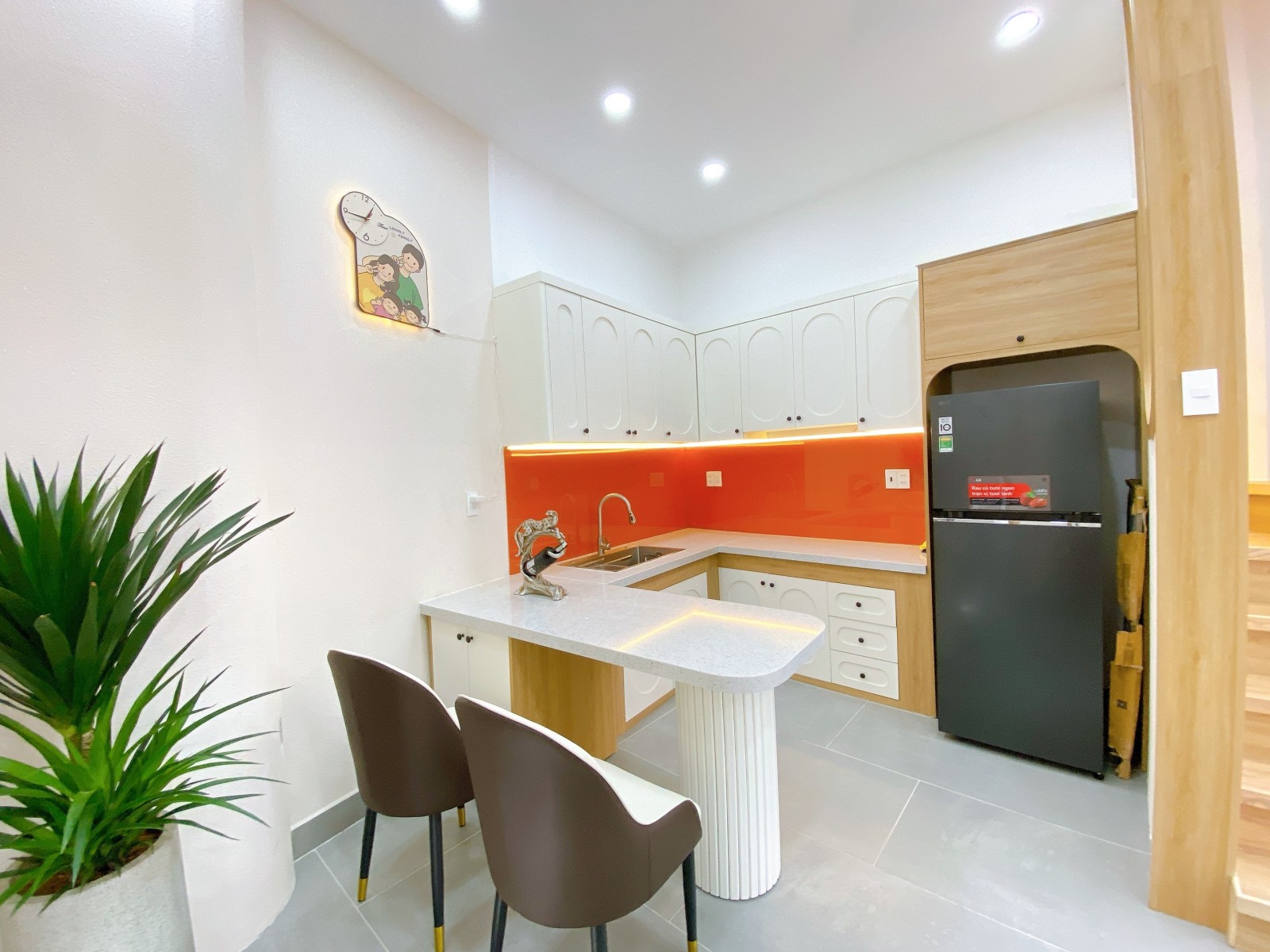 ban-nha-hem-xe-hoi-quang-trung-2-0964364745