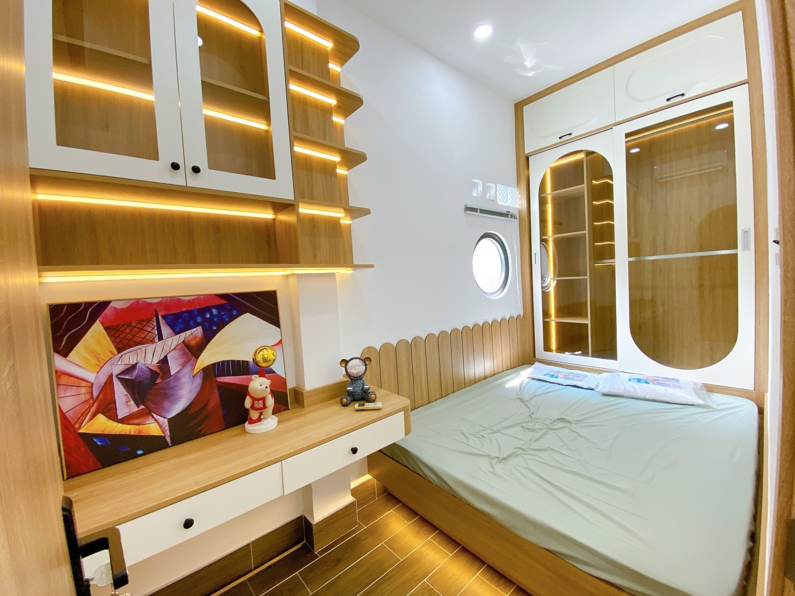 ban-nha-hem-xe-hoi-quang-trung-3-0964364745