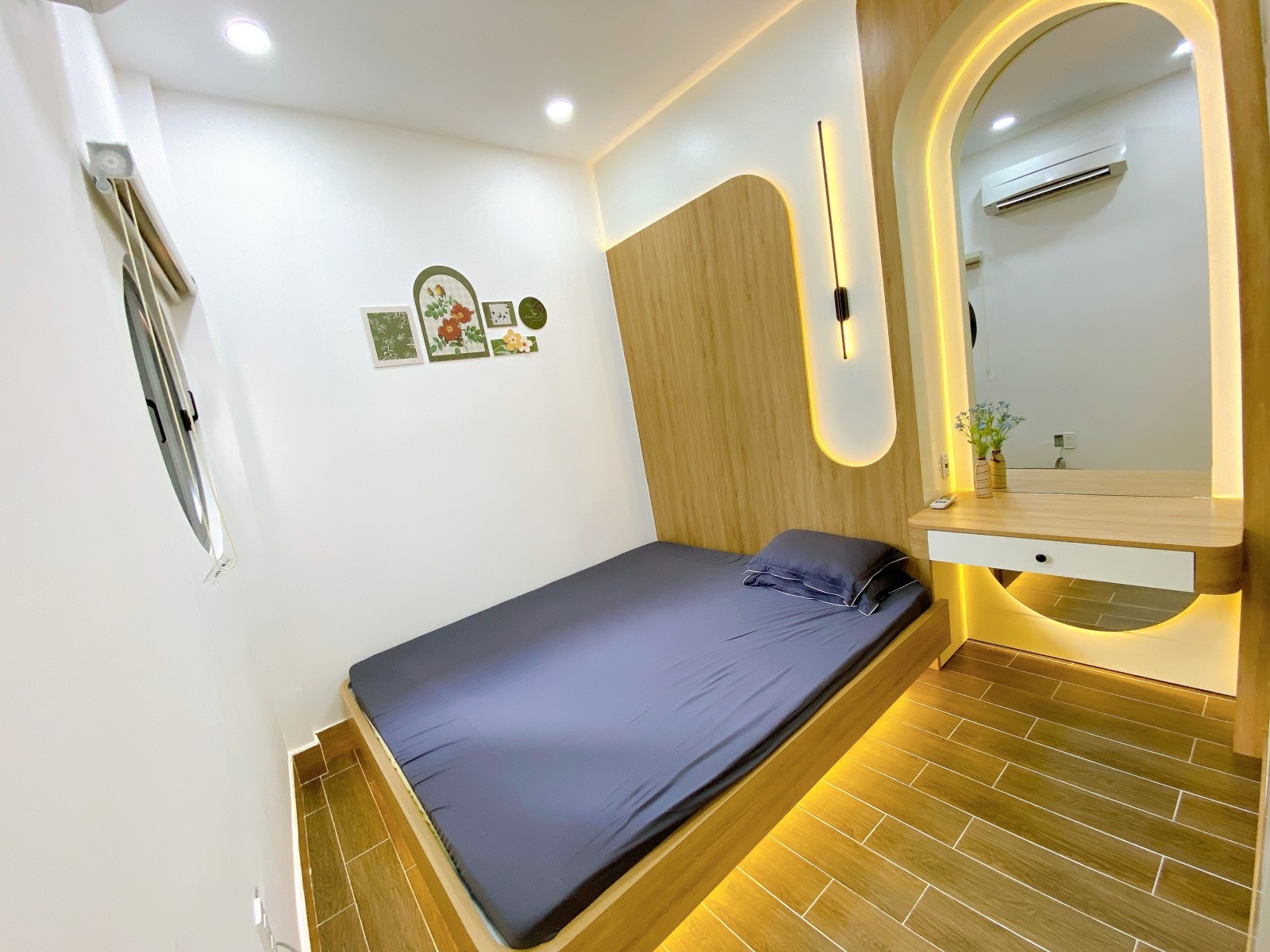 ban-nha-hem-xe-hoi-quang-trung-4-0964364745