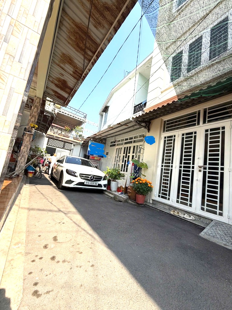 ban-nha-hem-xe-hoi-quang-trung-5-0964364745