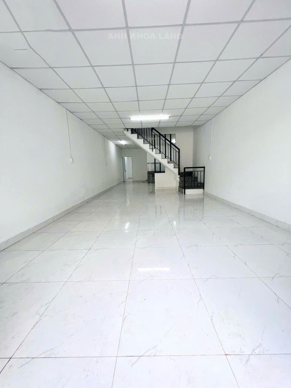 ban-nha-hem-xe-hoi-truong-tho-thu-duc-chi-5-ty-nhinh (1)