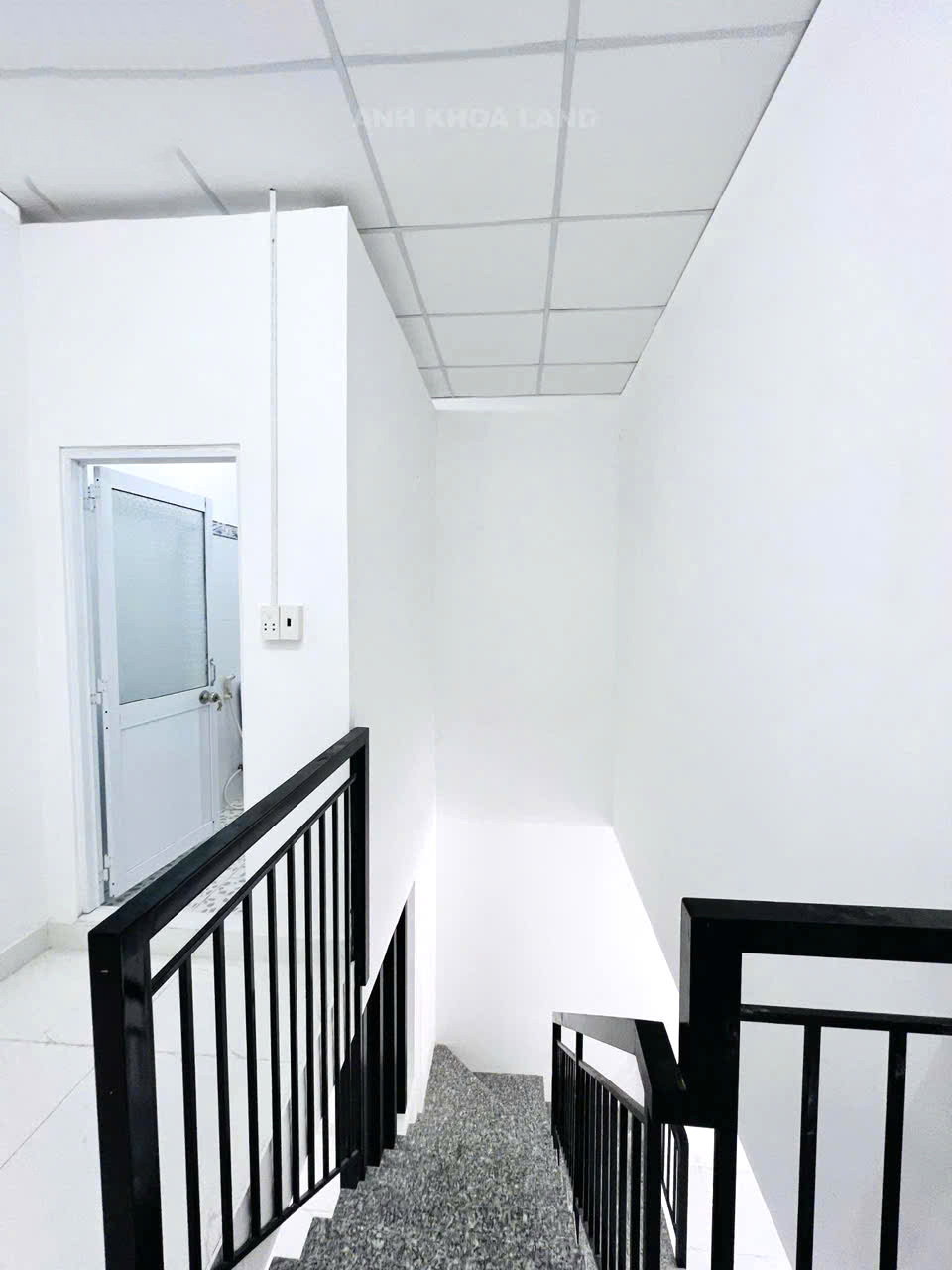 ban-nha-hem-xe-hoi-truong-tho-thu-duc-chi-5-ty-nhinh (4)