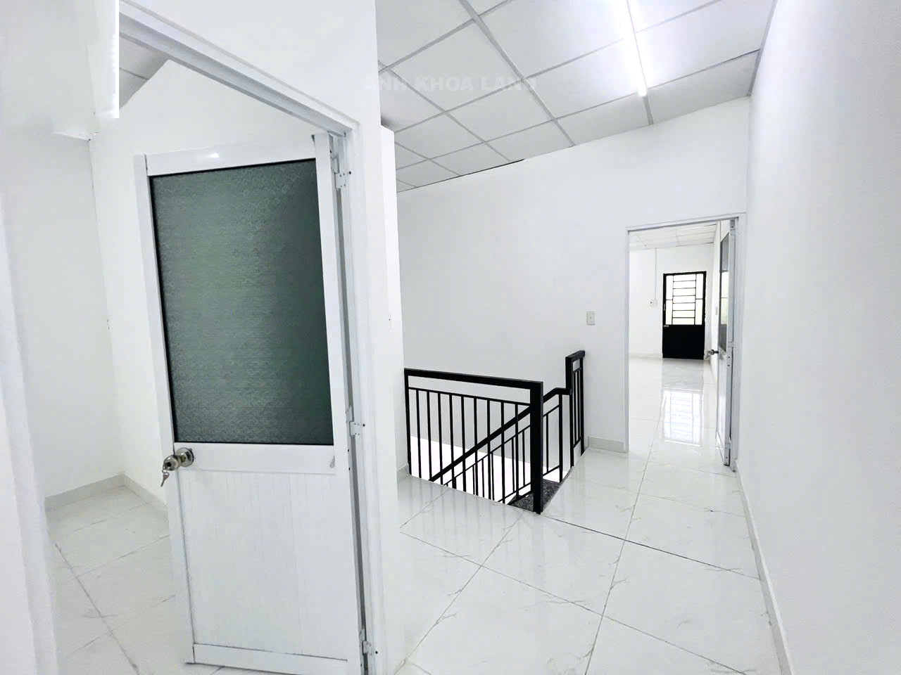 ban-nha-hem-xe-hoi-truong-tho-thu-duc-chi-5-ty-nhinh (5)