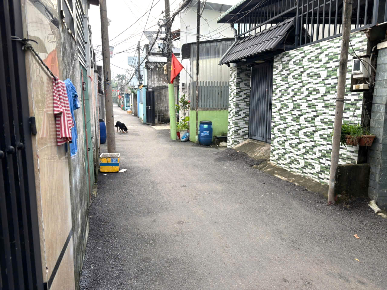 ban-nha-hem-xe-hoi-truong-tho-thu-duc-chi-5-ty-nhinh (6)