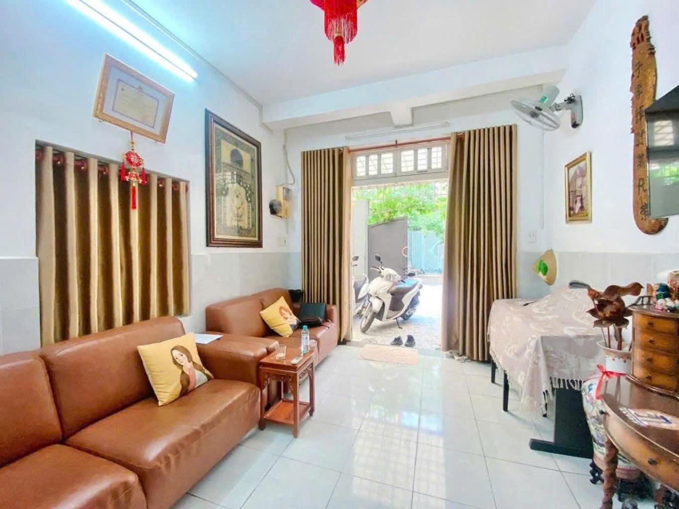 ban-nha-hxh-hoang-sa-ban-nha-phuong-10-tan-binh-0922196969-1