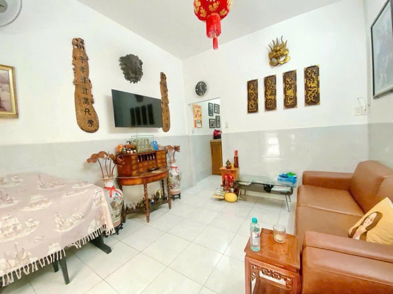 ban-nha-hxh-hoang-sa-ban-nha-phuong-10-tan-binh-0922196969-2