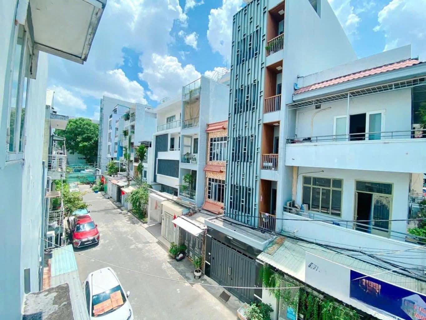 ban-nha-hxh-hoang-sa-ban-nha-phuong-10-tan-binh-0922196969-4