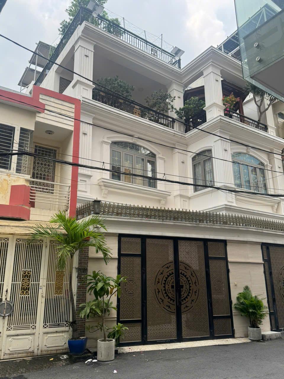 ban-nha-hxh-pham-van-hai-ban-nha-phuong-3-tan-binh-0707318818-1