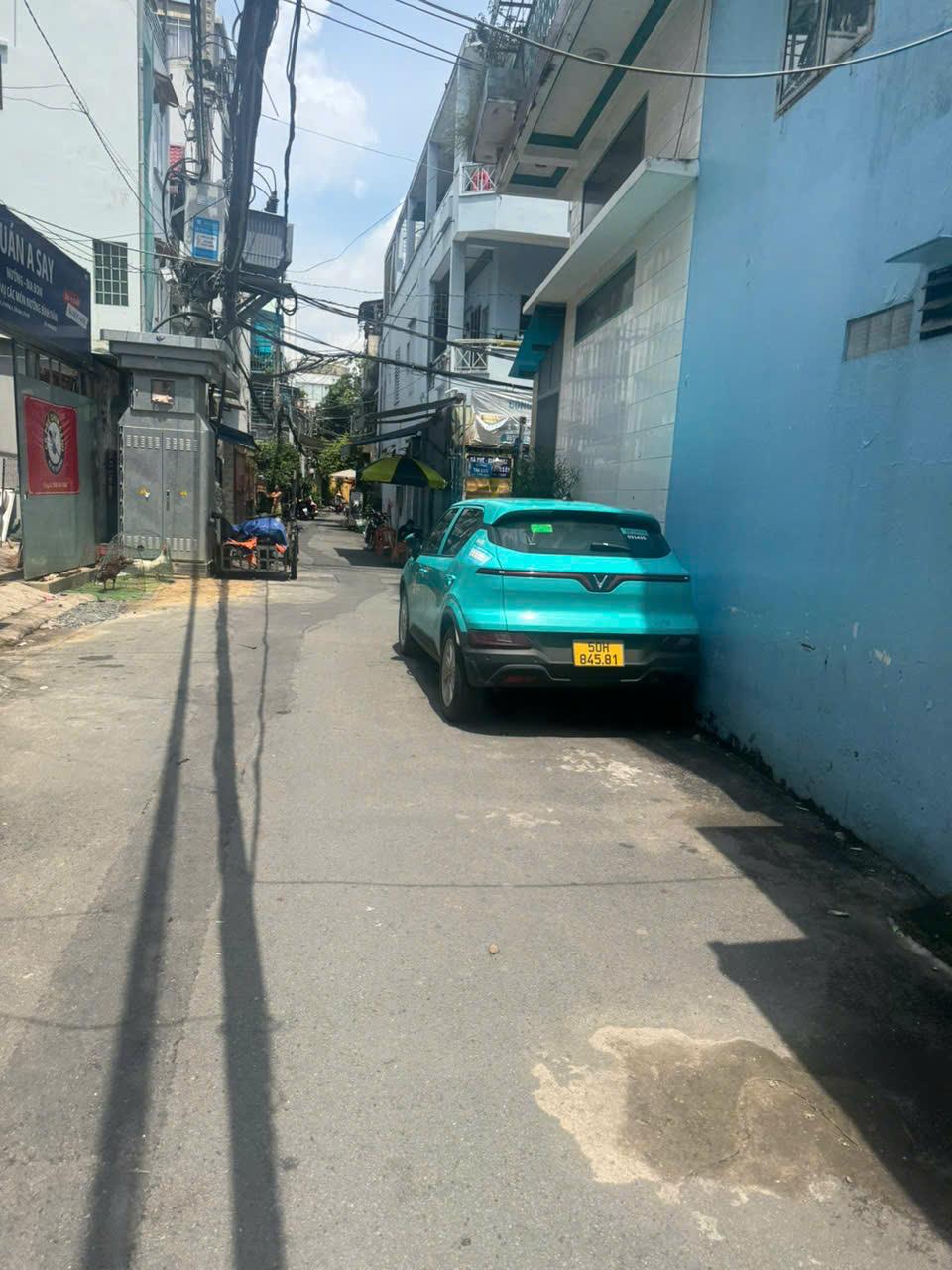 ban-nha-hxh-pham-van-hai-ban-nha-phuong-3-tan-binh-0707318818-2