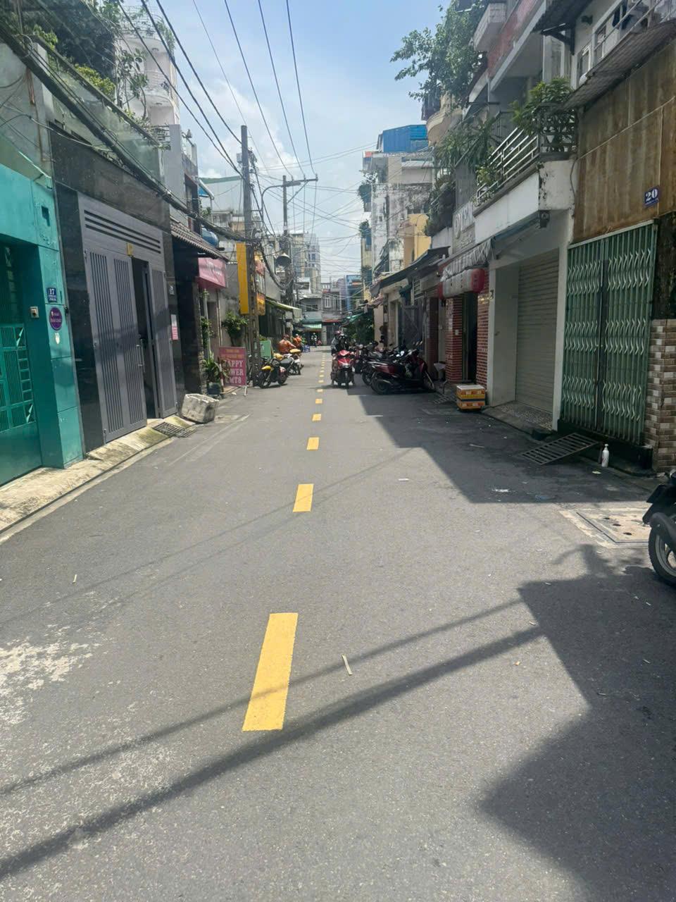 ban-nha-hxh-pham-van-hai-ban-nha-phuong-3-tan-binh-0707318818-3