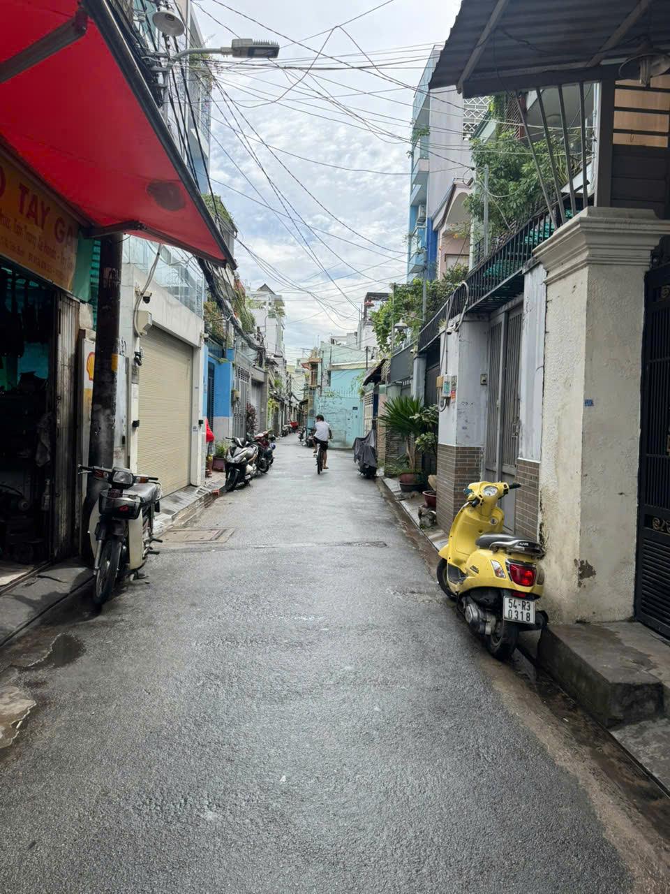 ban-nha-hxh-phan-van-suu-ban-nha-phuong-13-tan-binh-0707318818-2