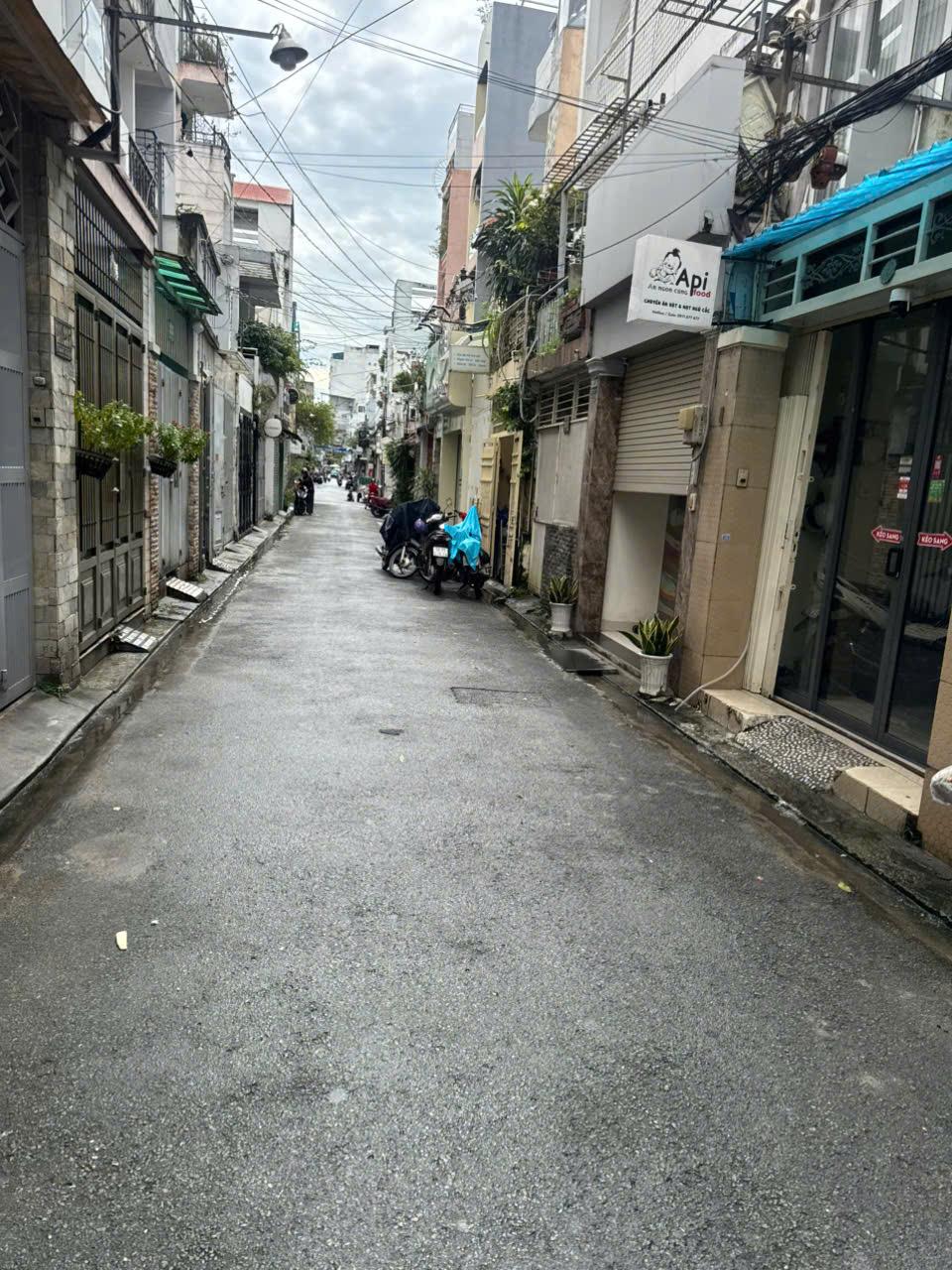 ban-nha-hxh-phan-van-suu-ban-nha-phuong-13-tan-binh-0707318818-4