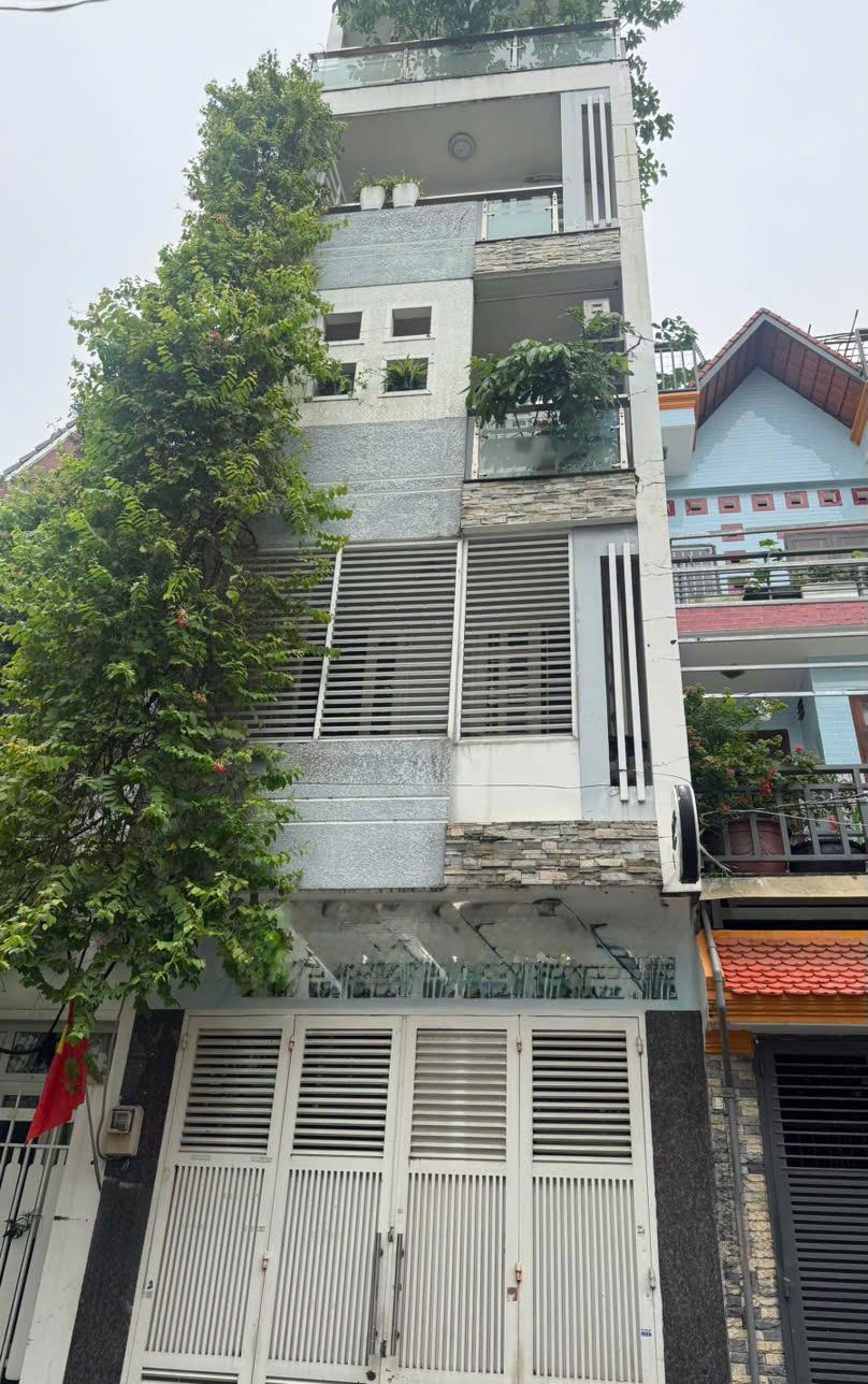 ban-nha-hxh-truong-chinh-ban-nha-phuong-14-tan-binh-0707318818-1