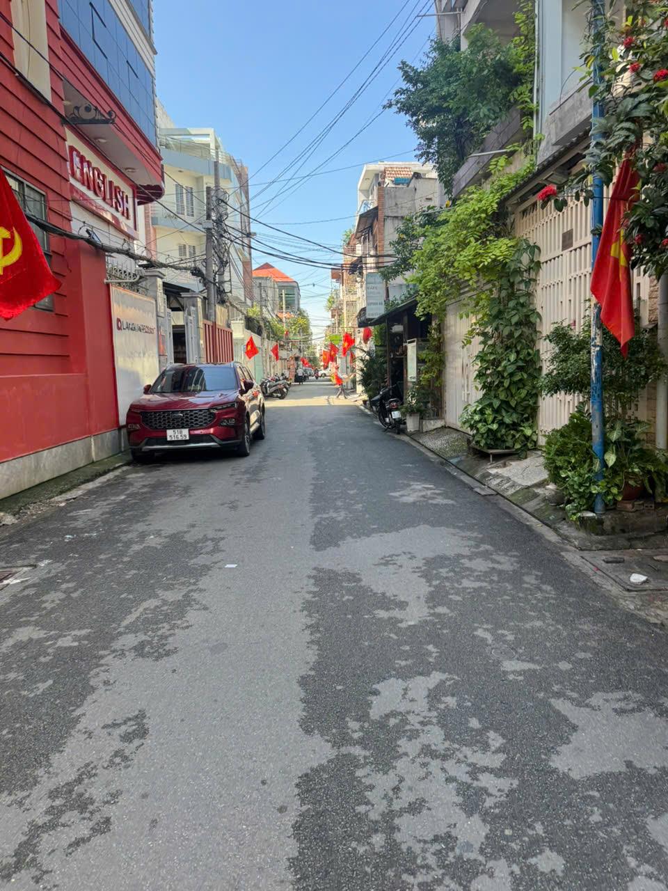 ban-nha-hxh-truong-chinh-ban-nha-phuong-14-tan-binh-0707318818-2