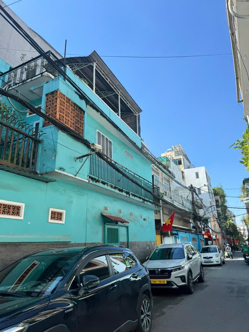 ban-nha-hxh-truong-chinh-ban-nha-phuong-14-tan-binh-0707318818-3