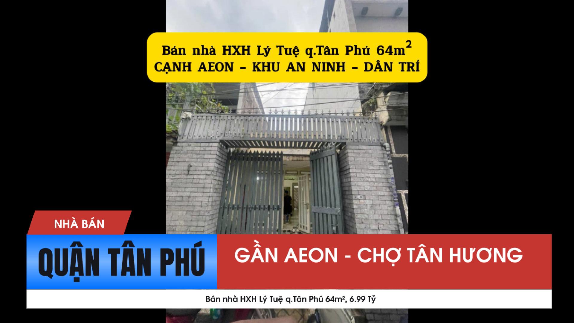 ban-nha-ly-tue-quan-tan-phu (1)