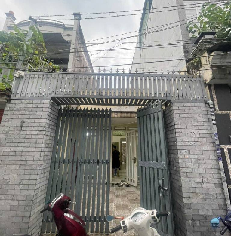 ban-nha-ly-tue-quan-tan-phu (2)