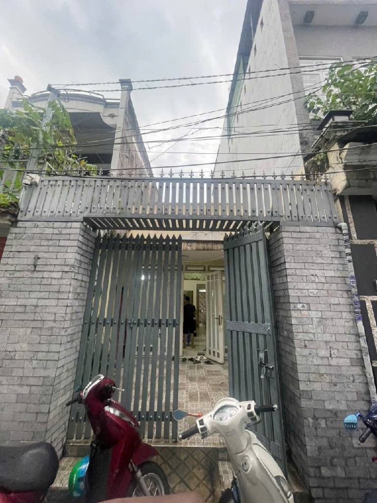 ban-nha-ly-tue-quan-tan-phu (2)