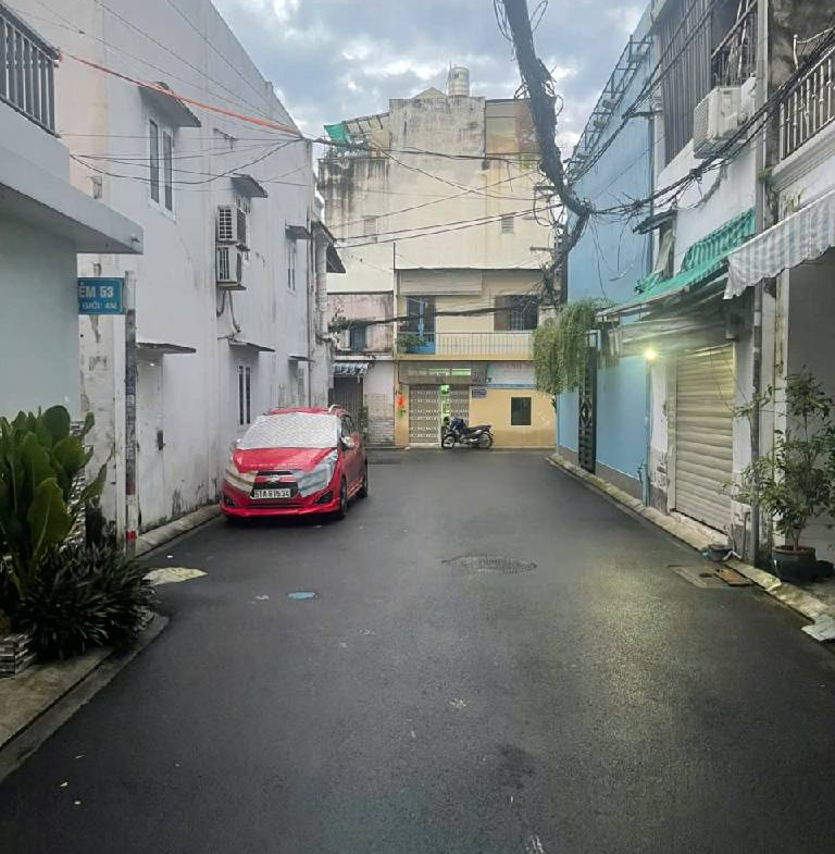 ban-nha-ly-tue-quan-tan-phu (3)