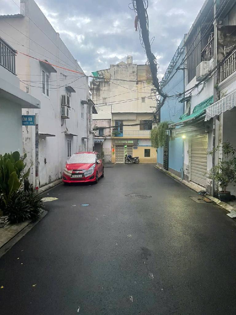 ban-nha-ly-tue-quan-tan-phu (3)