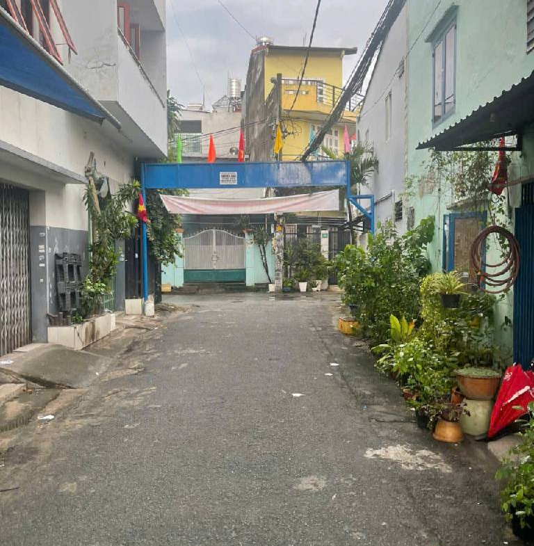 ban-nha-ly-tue-quan-tan-phu (4)